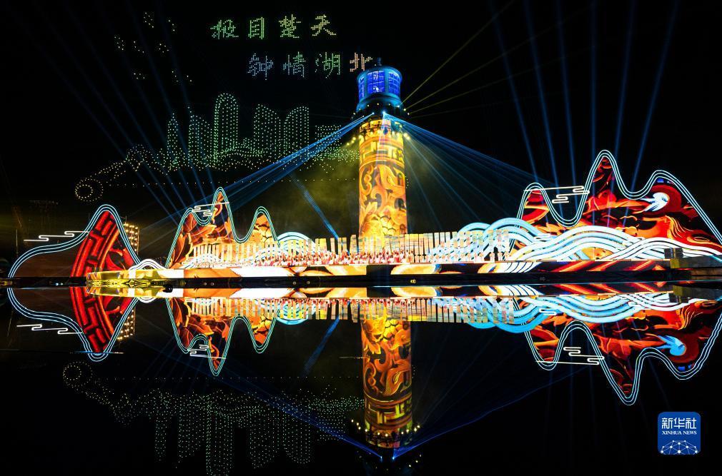 新濠娱乐app下载